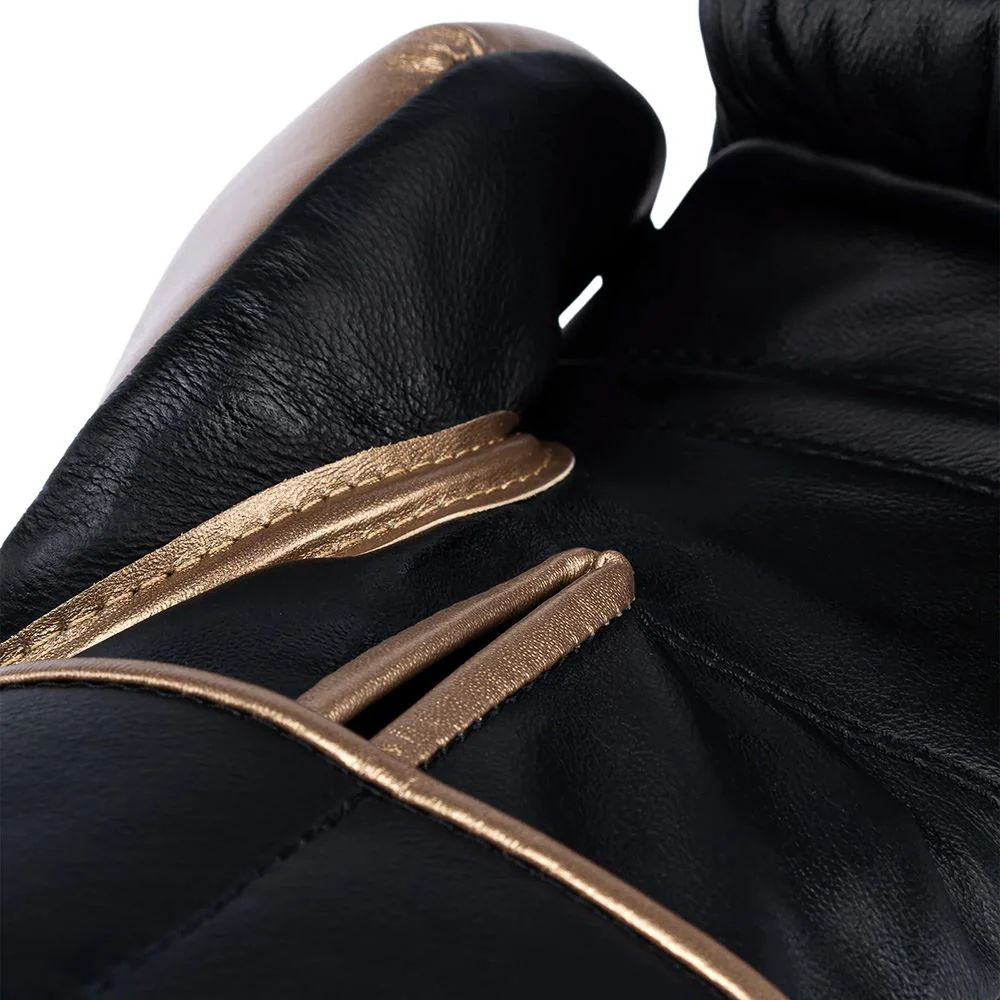 FLY SUPERLOOP 2 GLOVES - Image 16