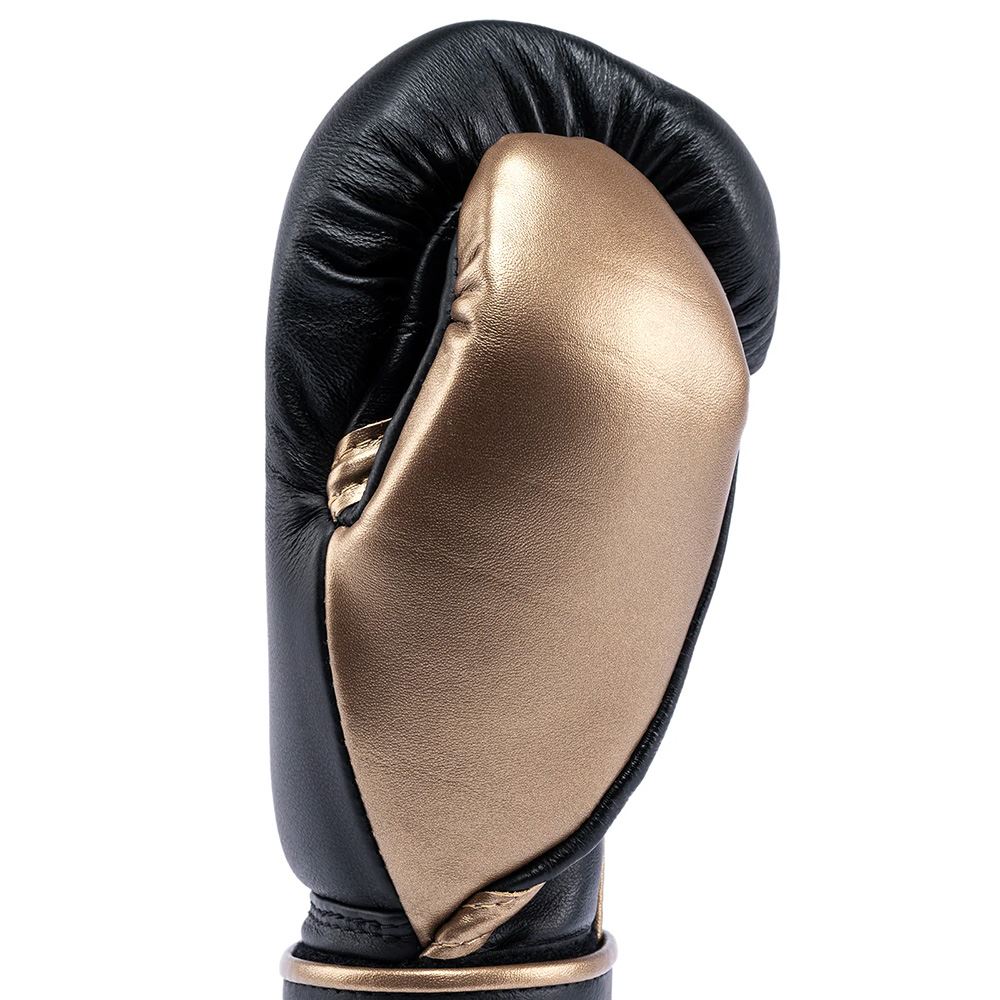FLY SUPERLOOP 2 GLOVES - Image 17