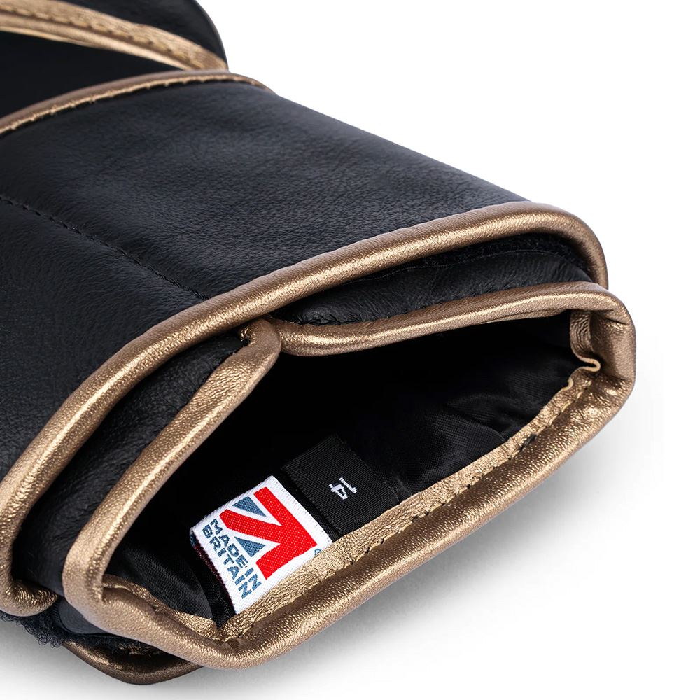 FLY SUPERLOOP 2 GLOVES - Image 18