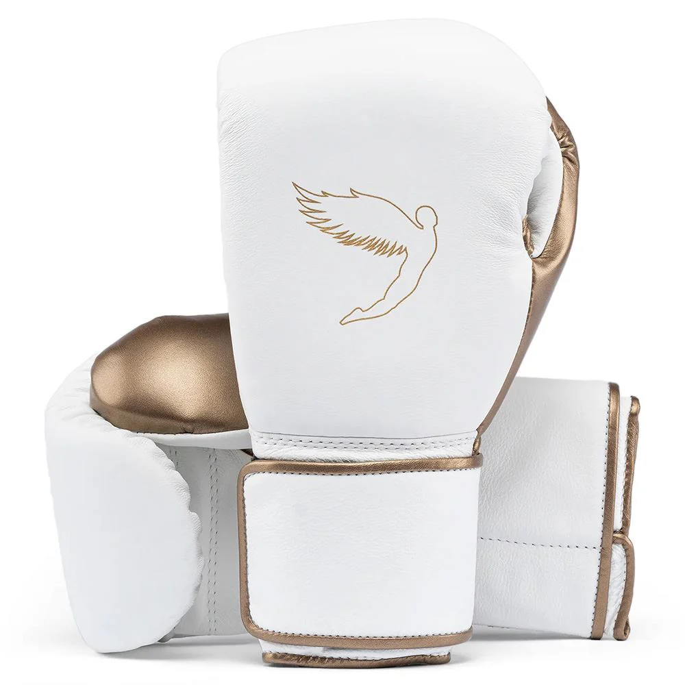 FLY SUPERLOOP 2 GLOVES - Image 19