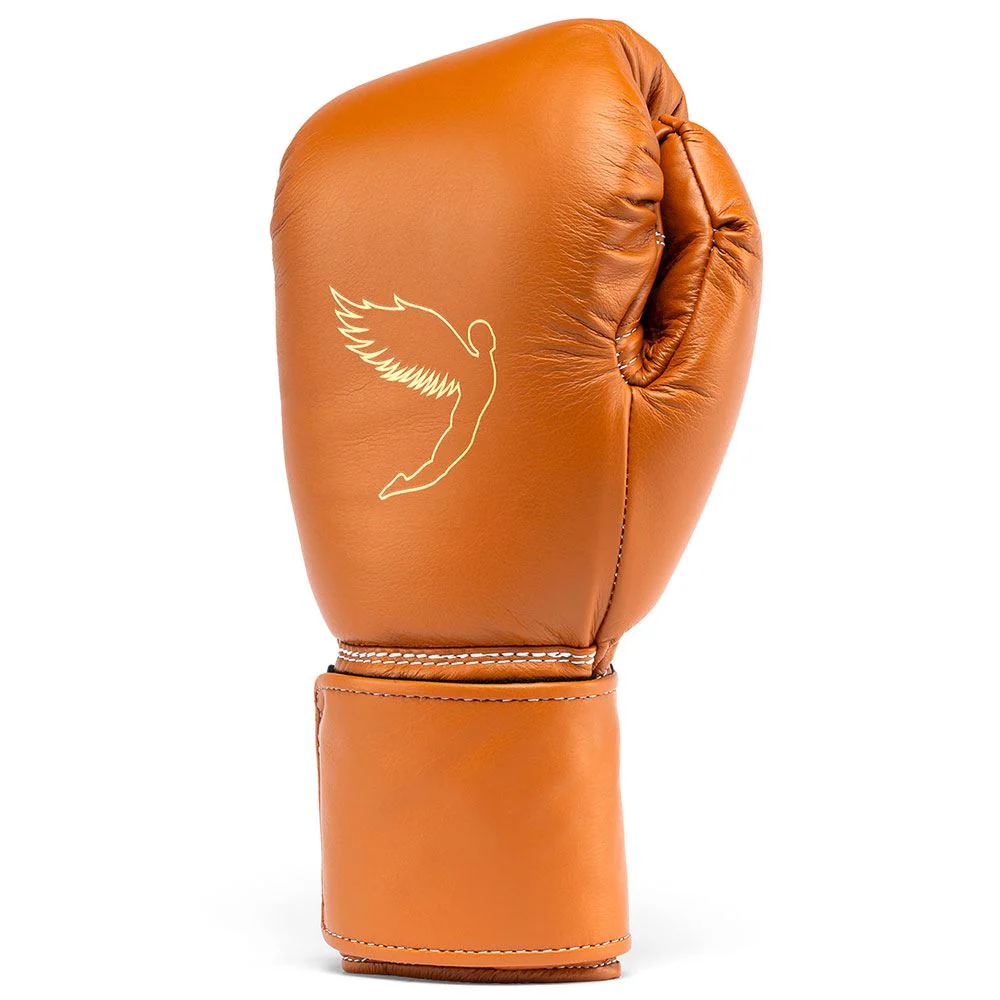 FLY SUPERLOOP 2 GLOVES - Image 2