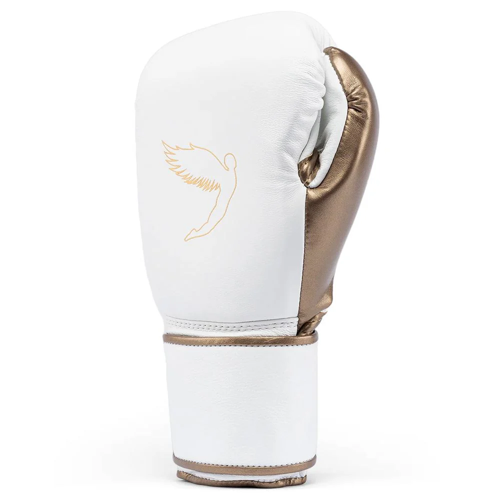 FLY SUPERLOOP 2 GLOVES - Image 20