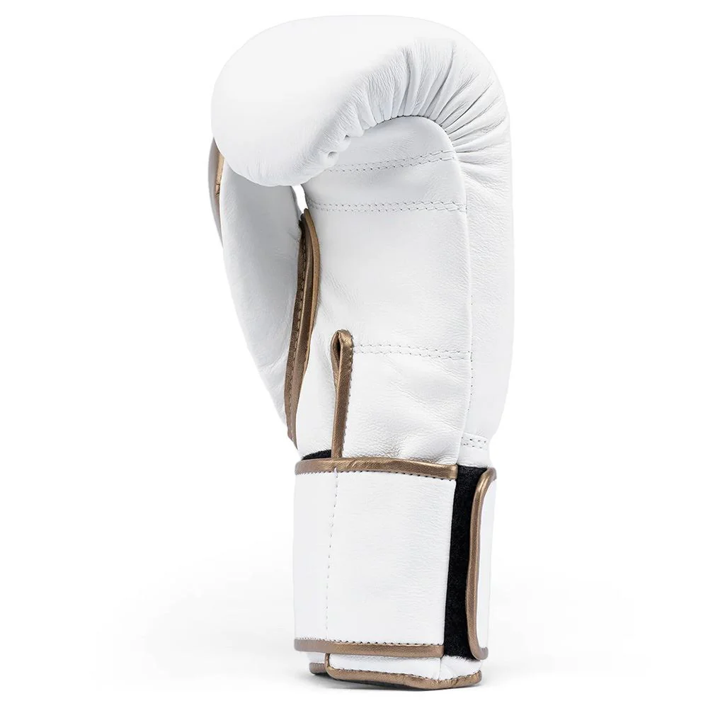 FLY SUPERLOOP 2 GLOVES - Image 21