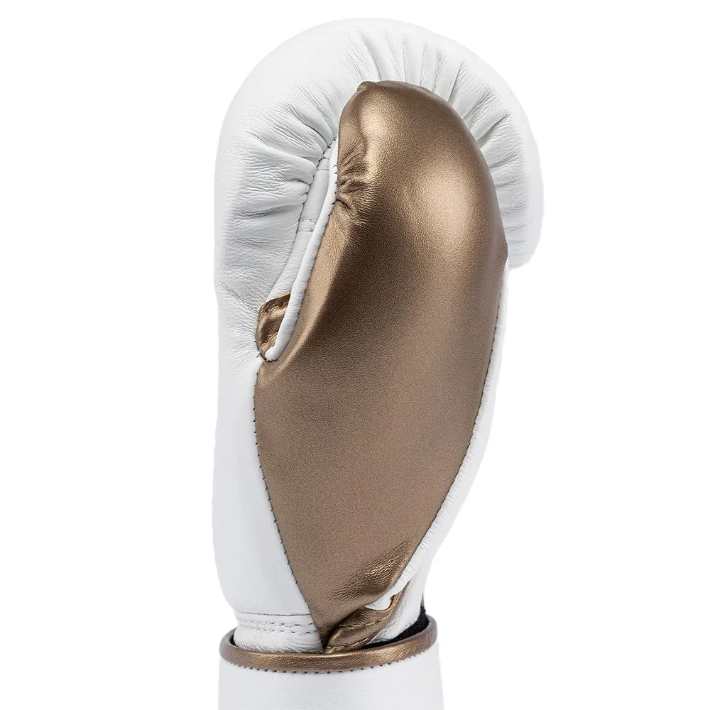 FLY SUPERLOOP 2 GLOVES - Image 22