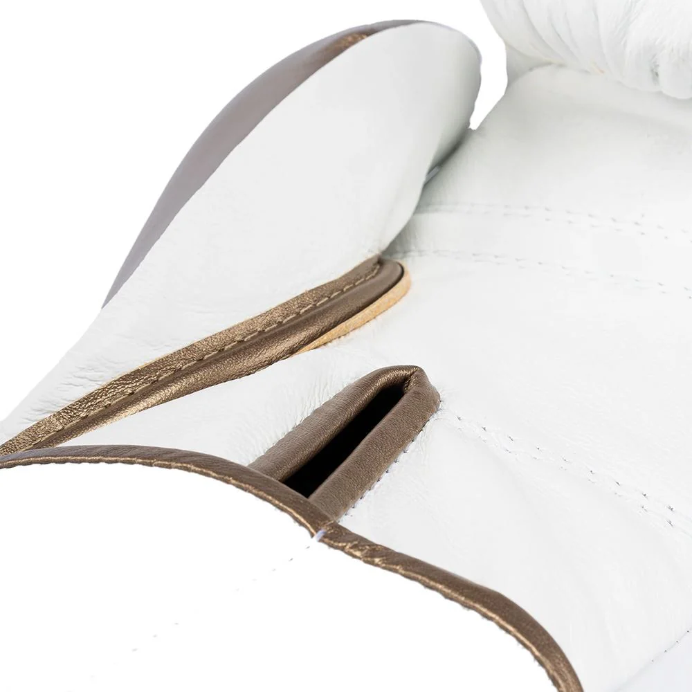 FLY SUPERLOOP 2 GLOVES - Image 23