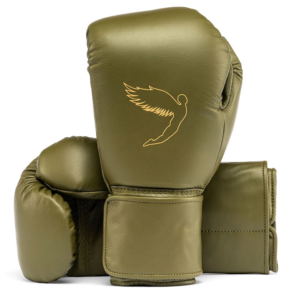 FLY SUPERLOOP 2 GLOVES - Image 25