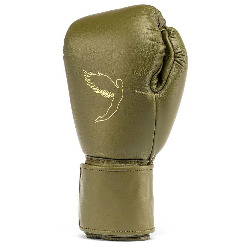 FLY SUPERLOOP 2 GLOVES - Image 26