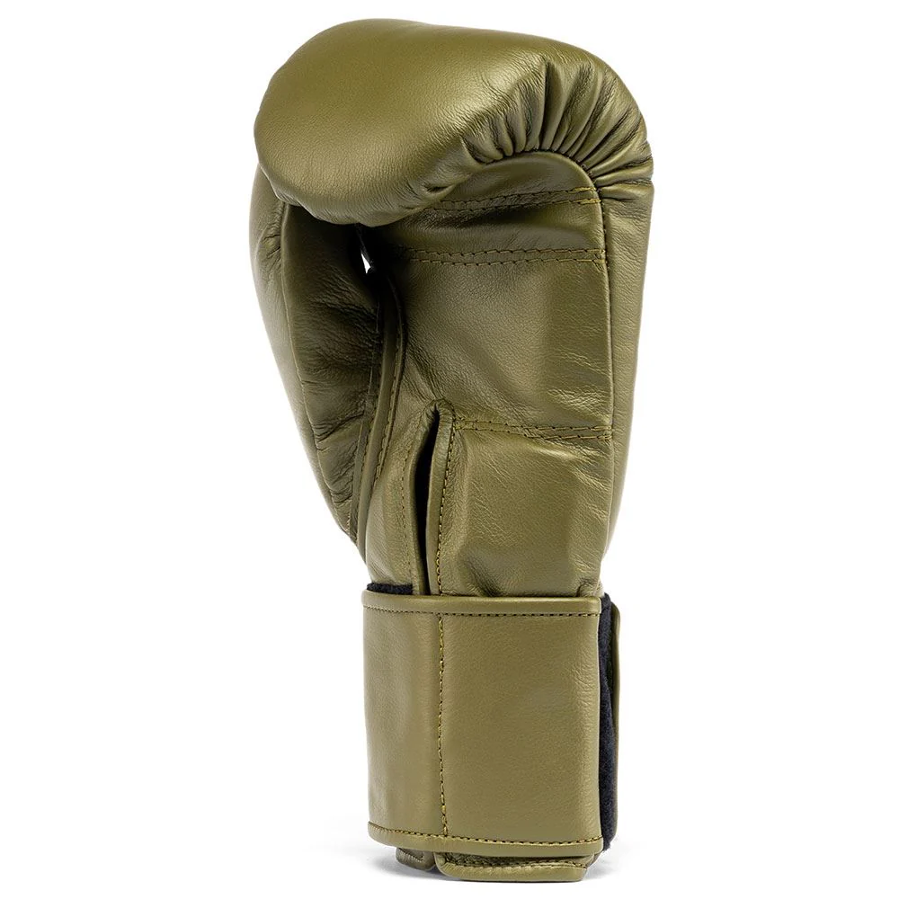 FLY SUPERLOOP 2 GLOVES - Image 27