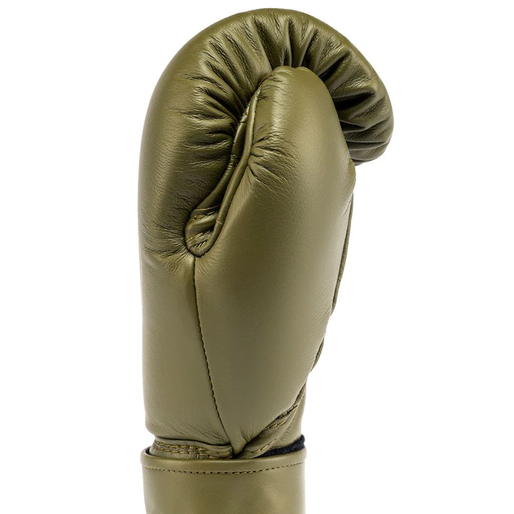 FLY SUPERLOOP 2 GLOVES - Image 28
