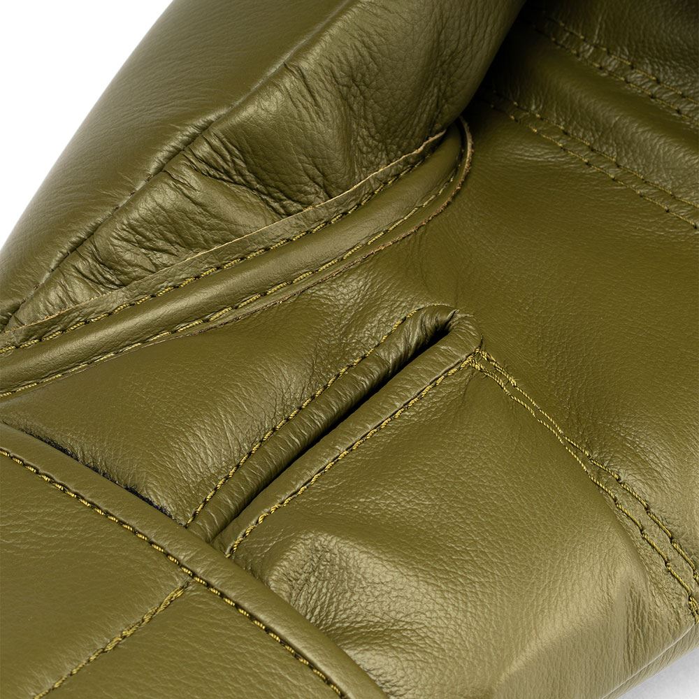 FLY SUPERLOOP 2 GLOVES - Image 29