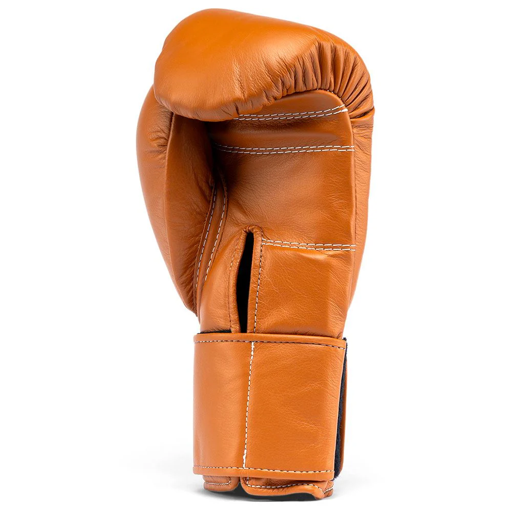 FLY SUPERLOOP 2 GLOVES - Image 3
