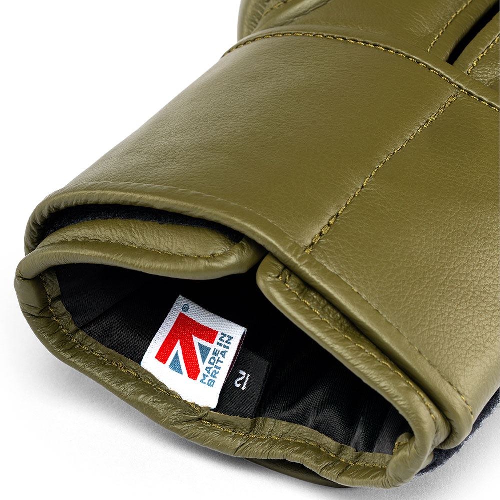 FLY SUPERLOOP 2 GLOVES - Image 30