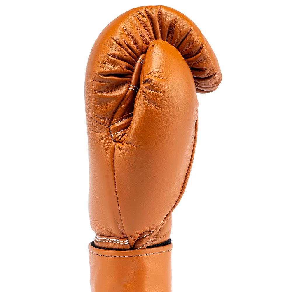 FLY SUPERLOOP 2 GLOVES - Image 4