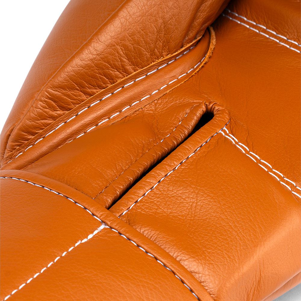 FLY SUPERLOOP 2 GLOVES - Image 5
