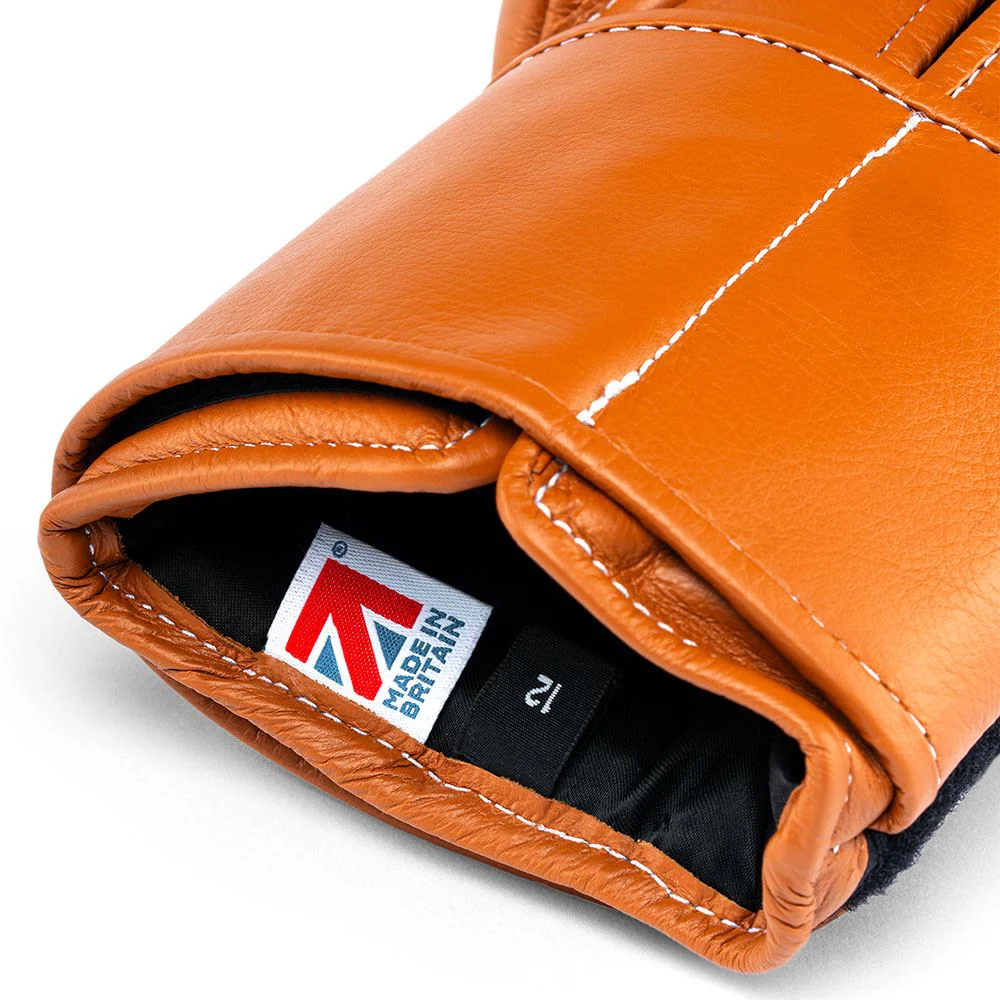 FLY SUPERLOOP 2 GLOVES - Image 6
