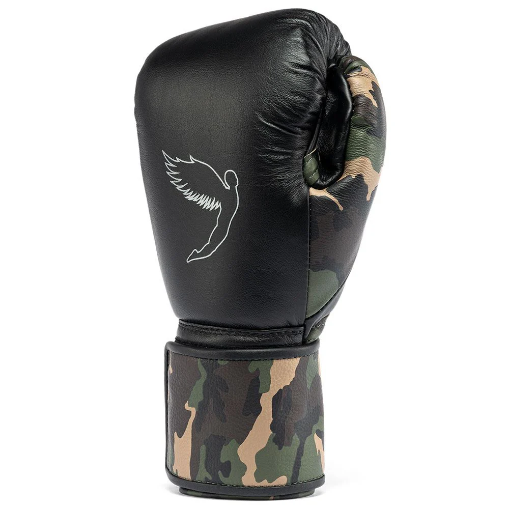 FLY SUPERLOOP 2 GLOVES - Image 8