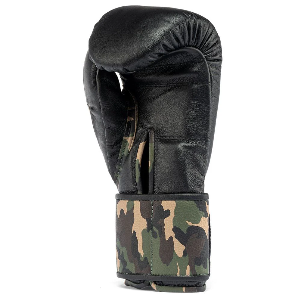 FLY SUPERLOOP 2 GLOVES - Image 9