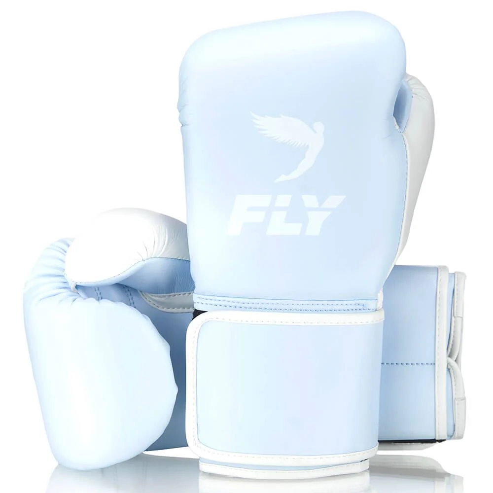Fly Superloop 2 X Training Gloves - Image 2