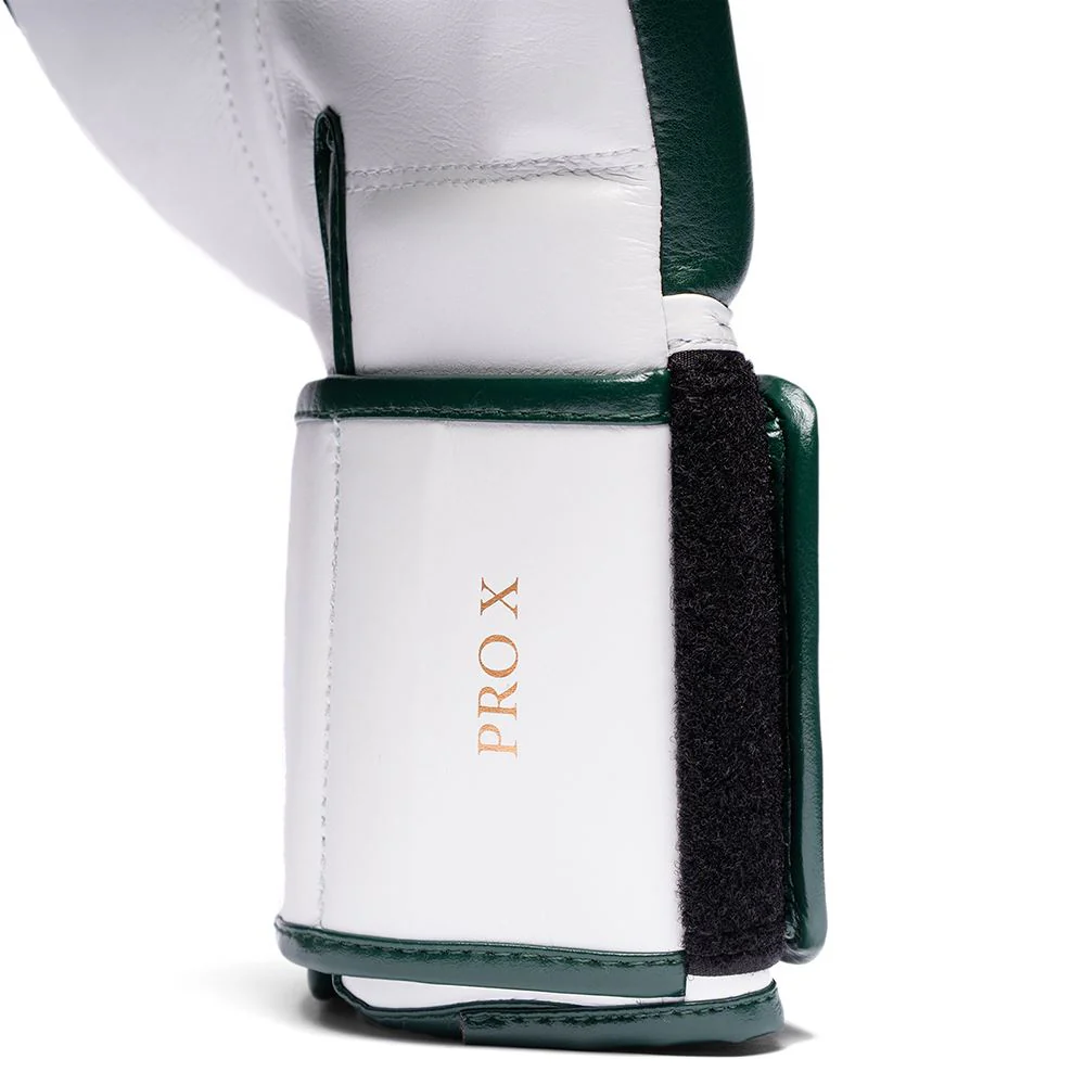 Fly Superloop Pro X2 Gloves - Image 102