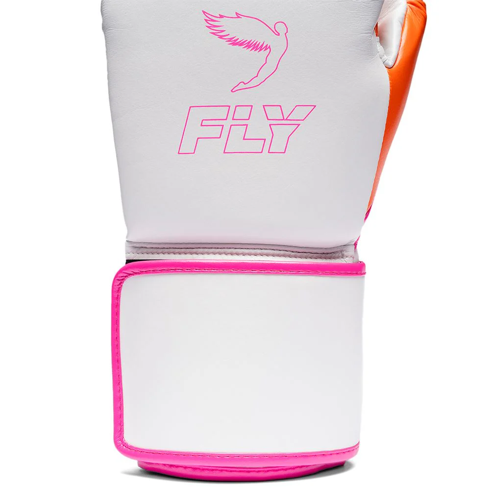 Fly Superloop Pro X2 Gloves - Image 109