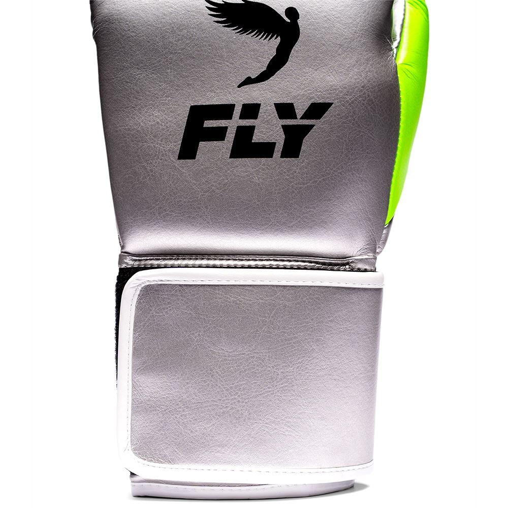 Fly Superloop Pro X2 Gloves - Image 125