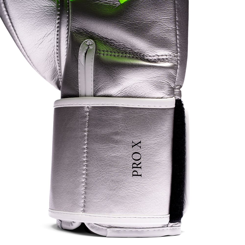 Fly Superloop Pro X2 Gloves - Image 126