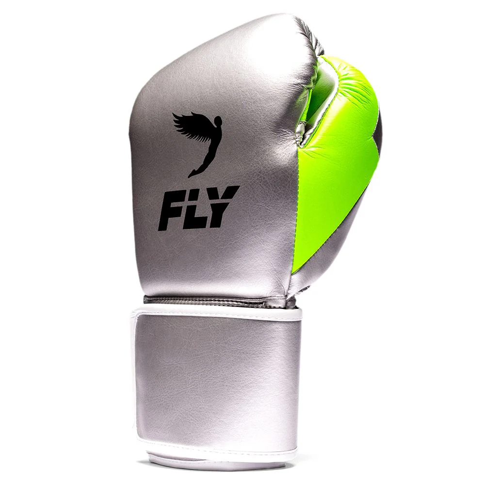 Fly Superloop Pro X2 Gloves - Image 129