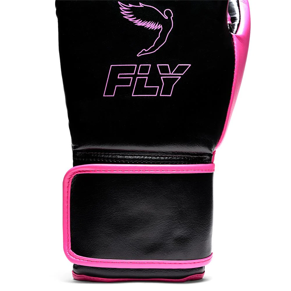 Fly Superloop Pro X2 Gloves - Image 13