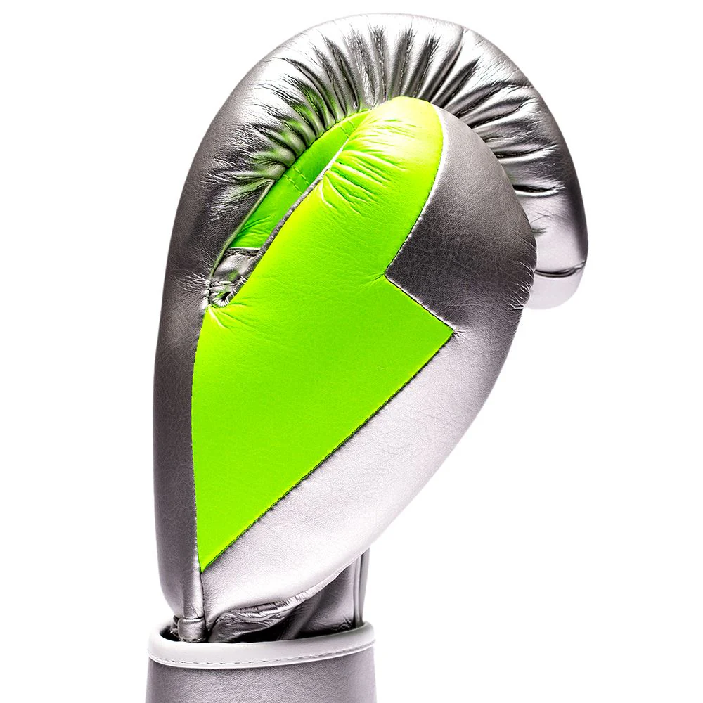 Fly Superloop Pro X2 Gloves - Image 132