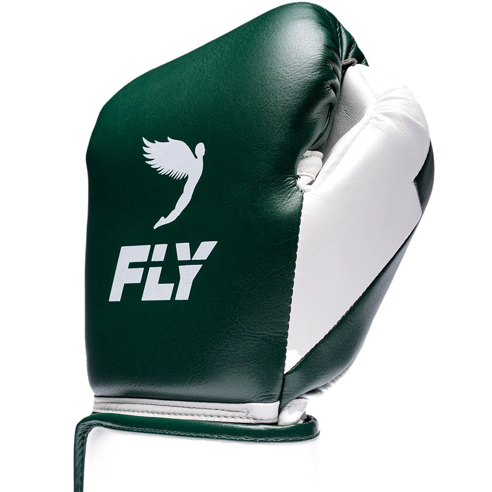 Fly Superloop Pro X2 Gloves - Image 139