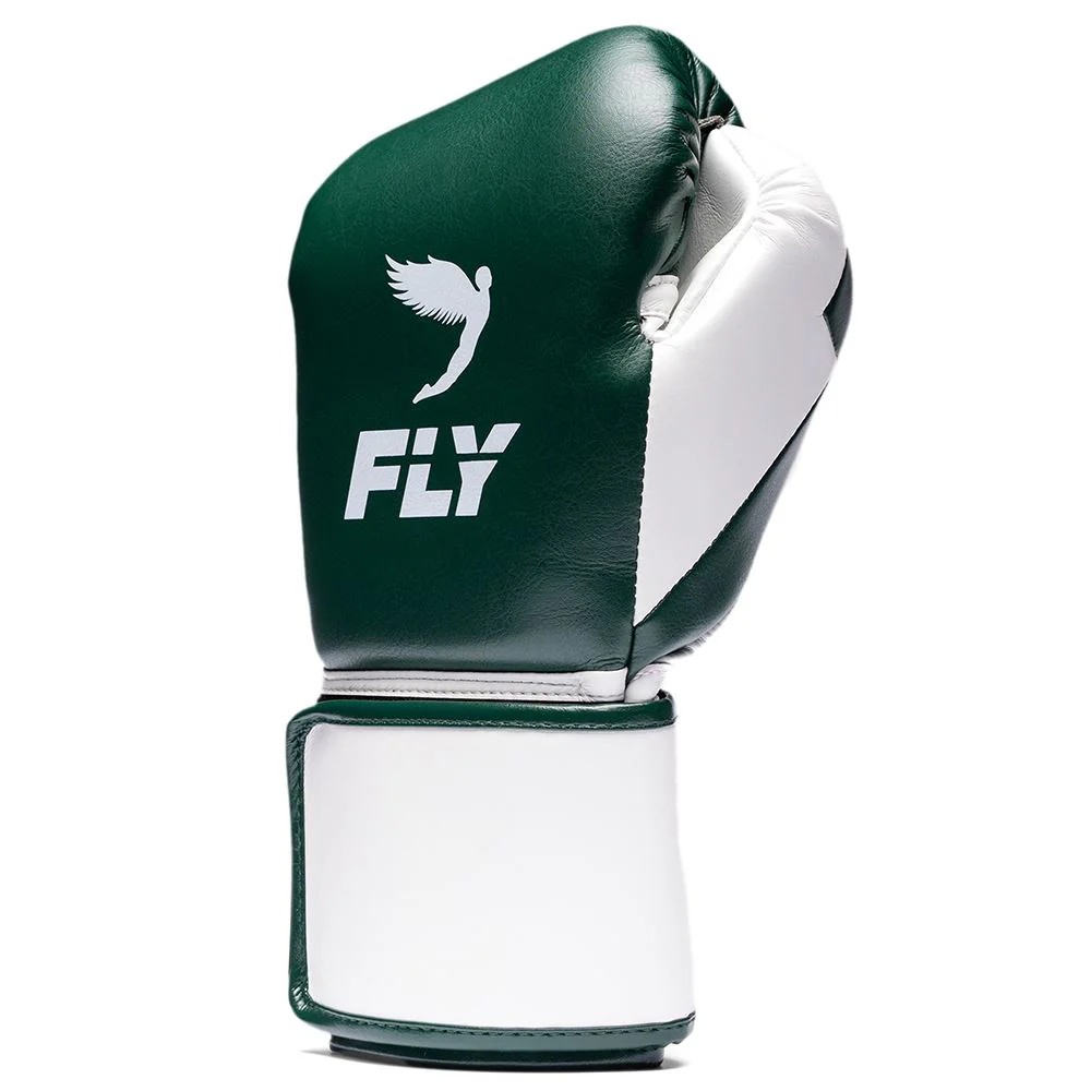 Fly Superloop Pro X2 Gloves - Image 153