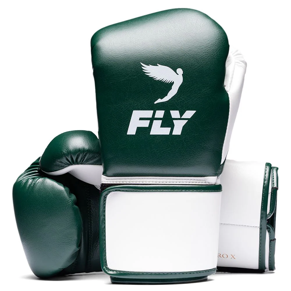 Fly Superloop Pro X2 Gloves - Image 160