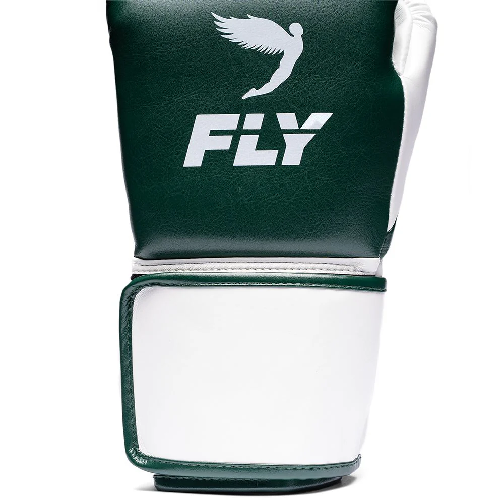 Fly Superloop Pro X2 Gloves - Image 165