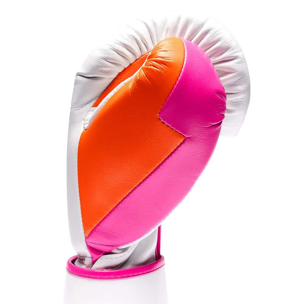 Fly Superloop Pro X2 Gloves - Image 180