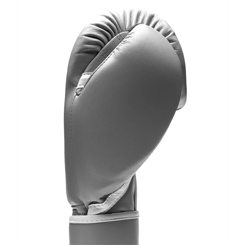 Fly Superloop Pro X2 Gloves - Image 19