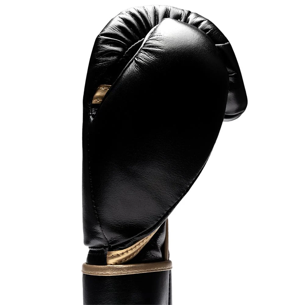 Fly Superloop Pro X2 Gloves - Image 26