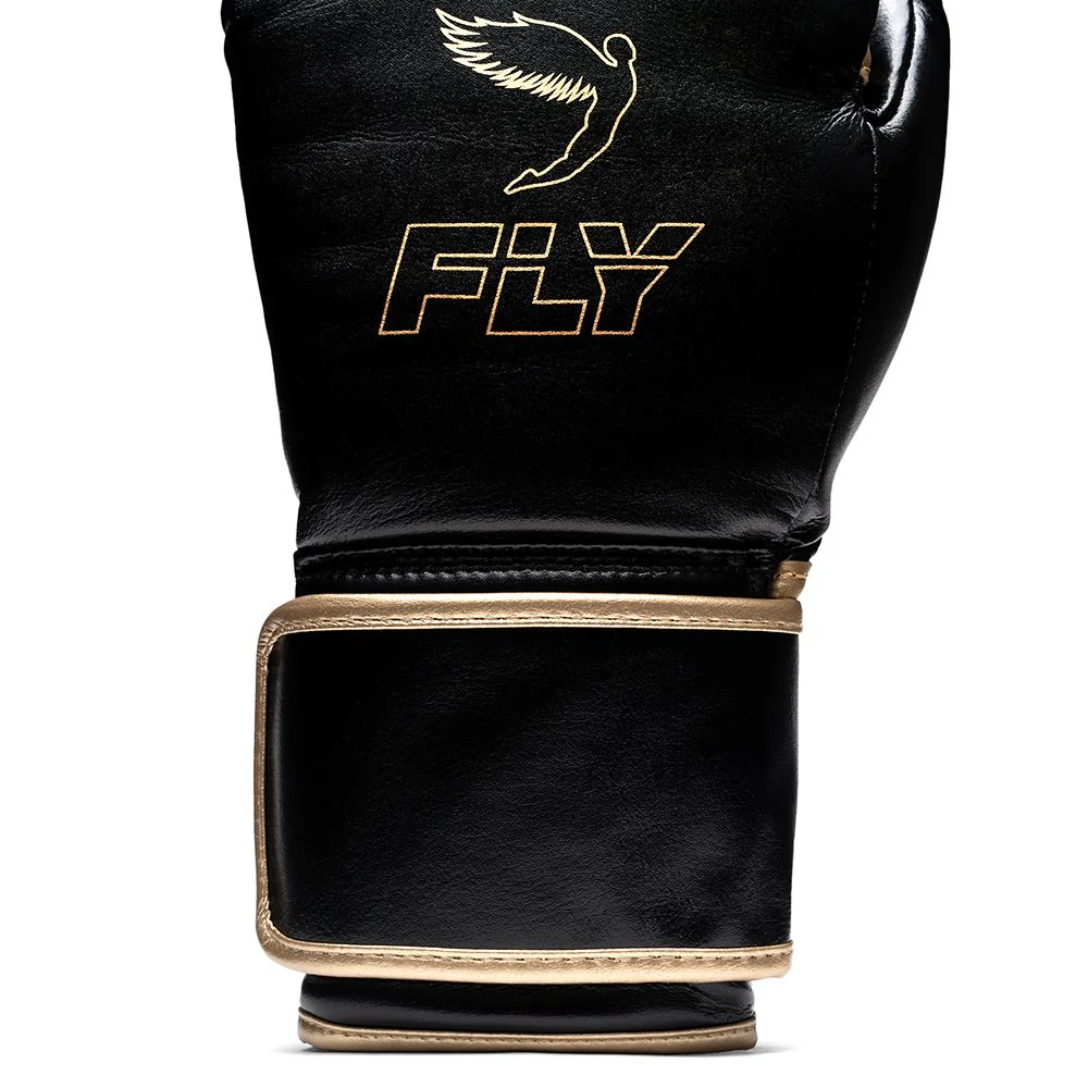 Fly Superloop Pro X2 Gloves - Image 27
