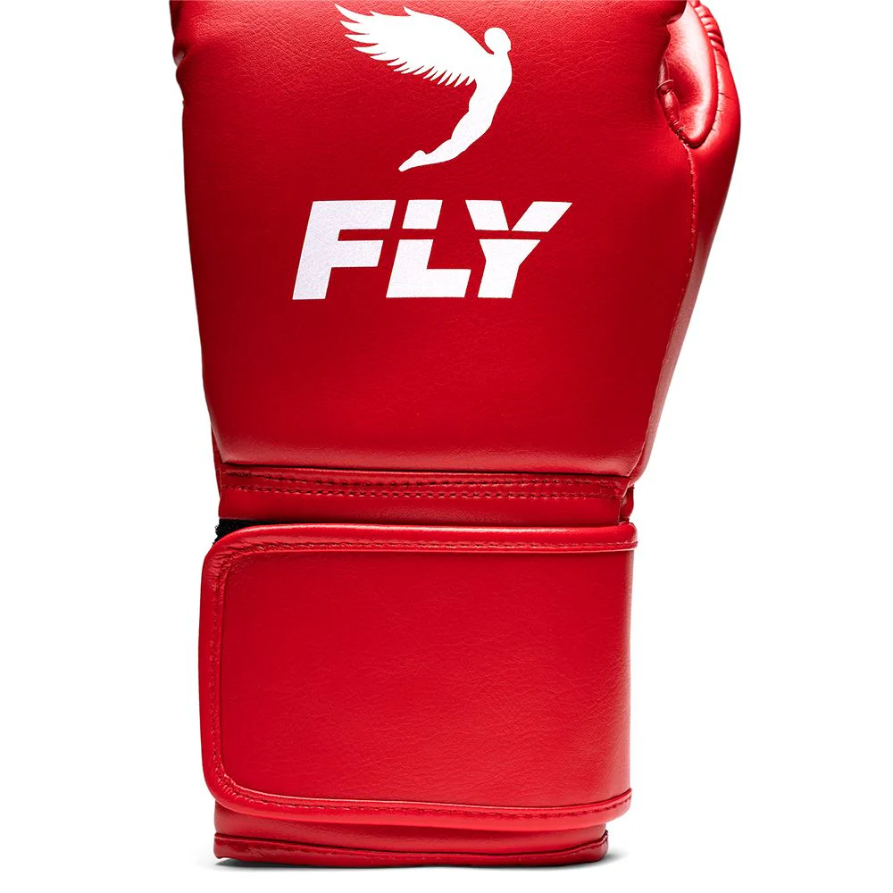 Fly Superloop Pro X2 Gloves - Image 34