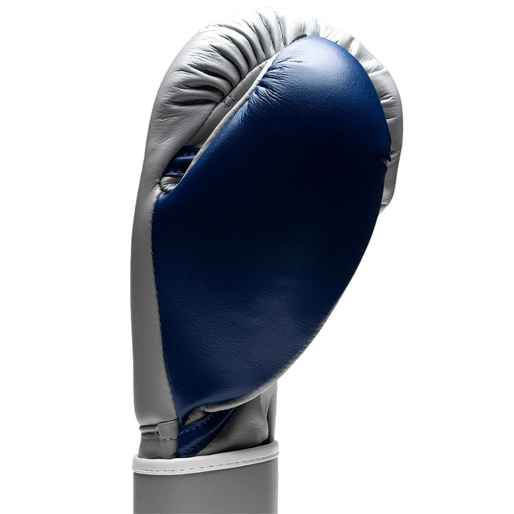 Fly Superloop Pro X2 Gloves - Image 47