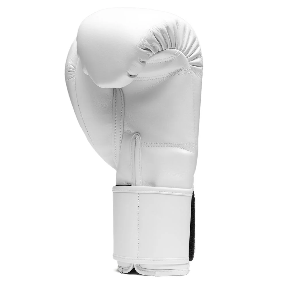 Fly Superloop Pro X2 Gloves - Image 52