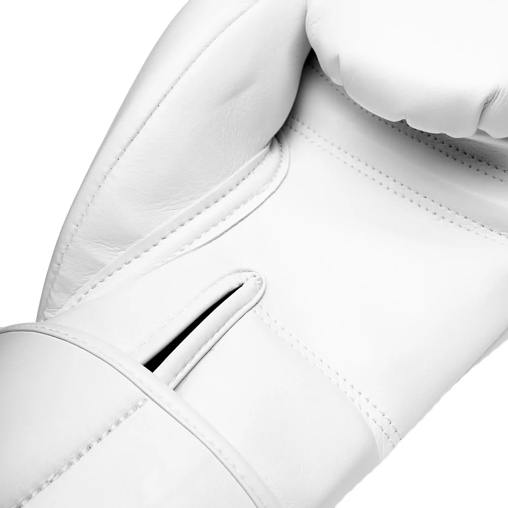 Fly Superloop Pro X2 Gloves - Image 56