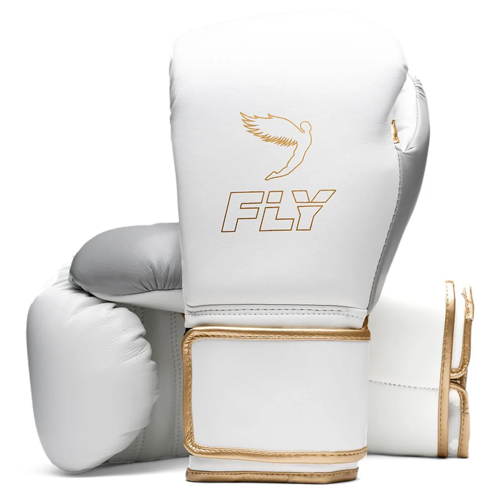 Fly Superloop Pro X2 Gloves - Image 57