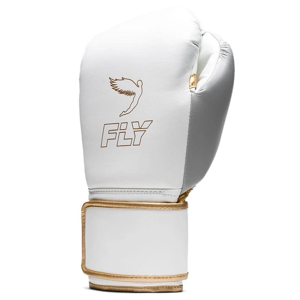 Fly Superloop Pro X2 Gloves - Image 58