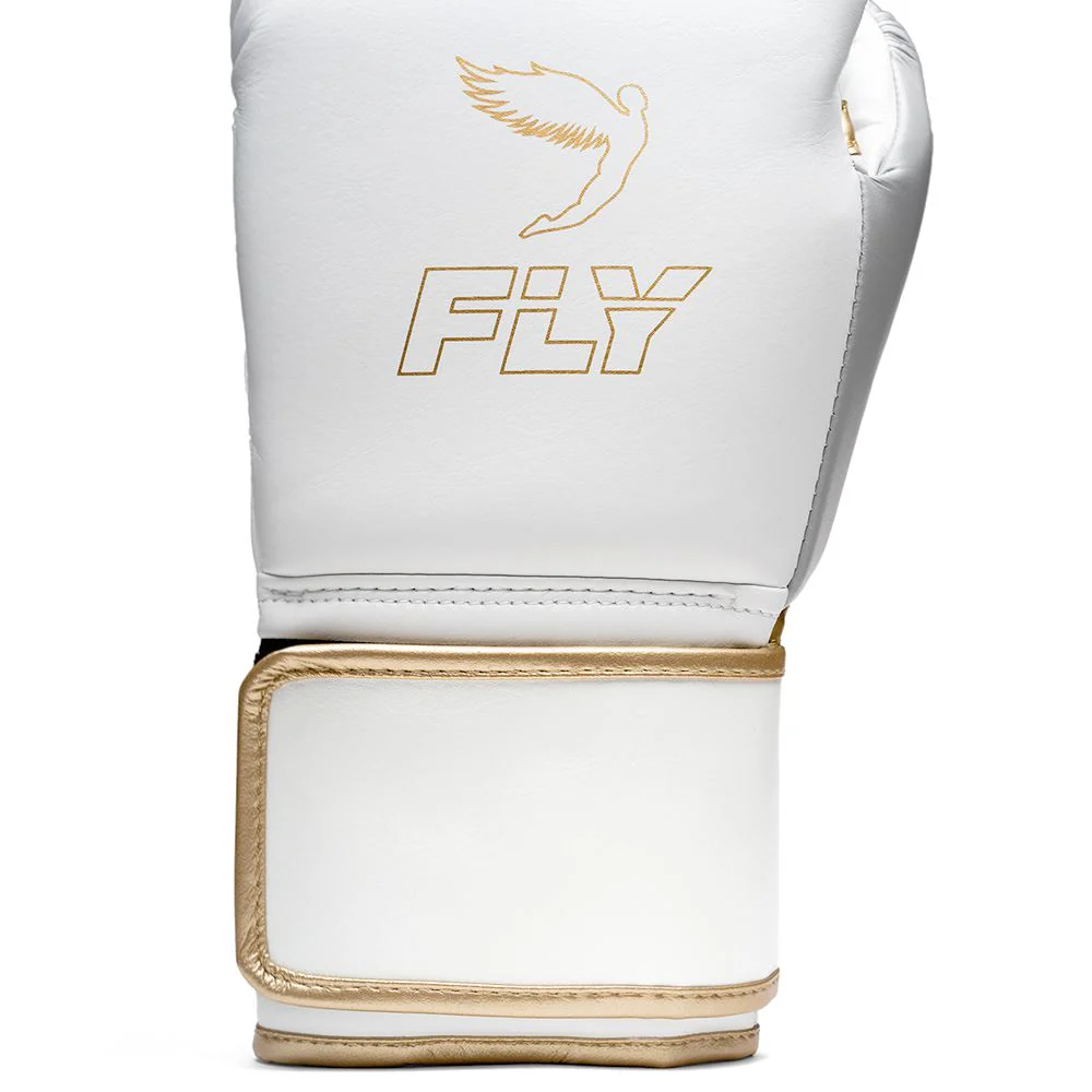 Fly Superloop Pro X2 Gloves - Image 62