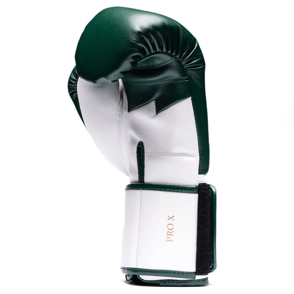 Fly Superloop Pro X2 Gloves - Image 66