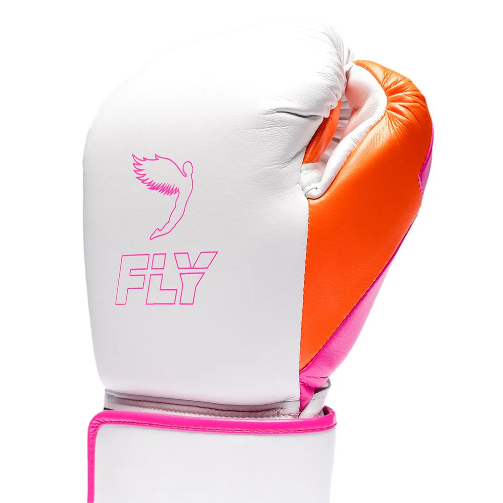 Fly Superloop Pro X2 Gloves - Image 75