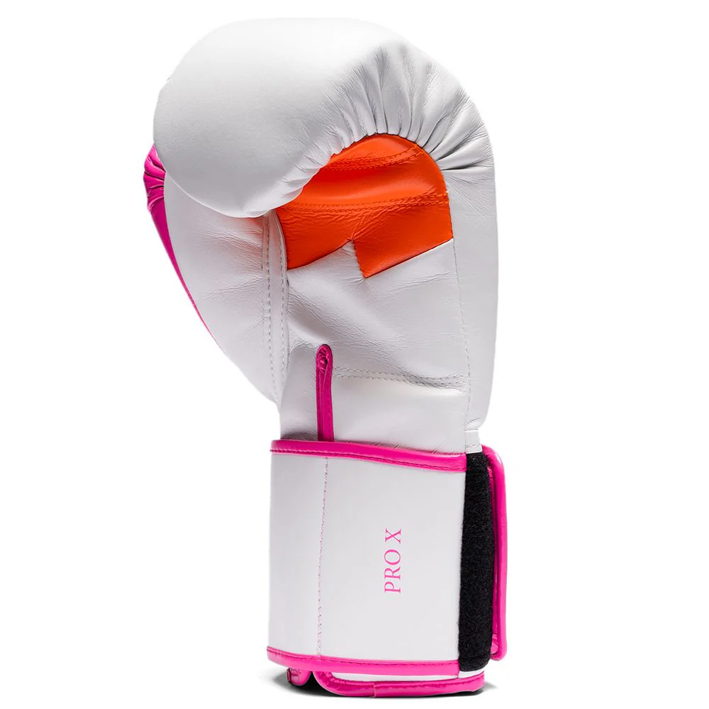 Fly Superloop Pro X2 Gloves - Image 82