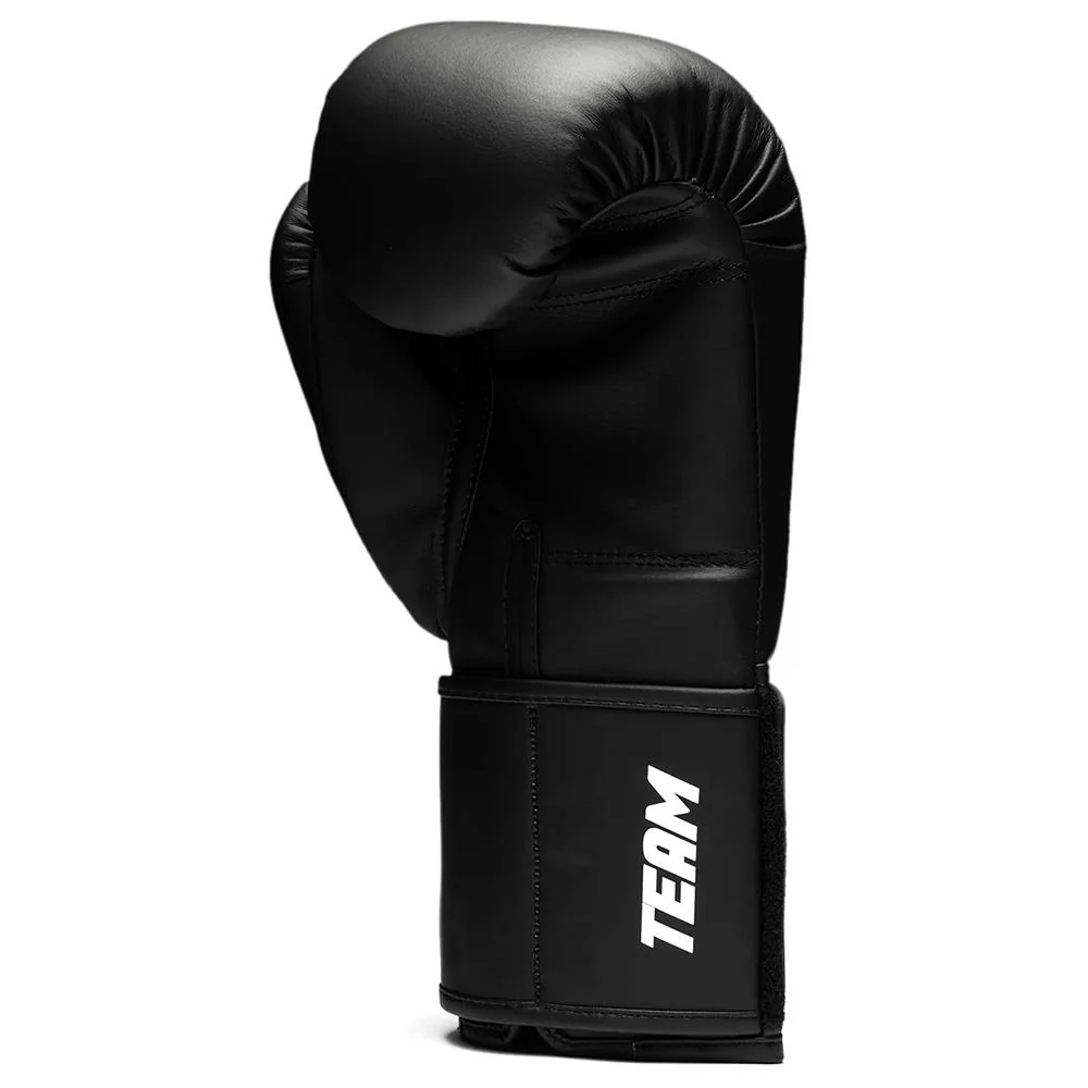FLY Superloop Team Gloves - Image 11