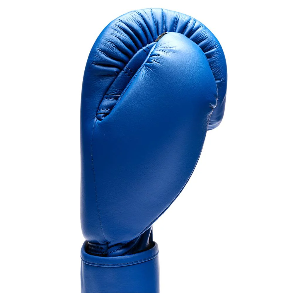 FLY Superloop Team Gloves - Image 113