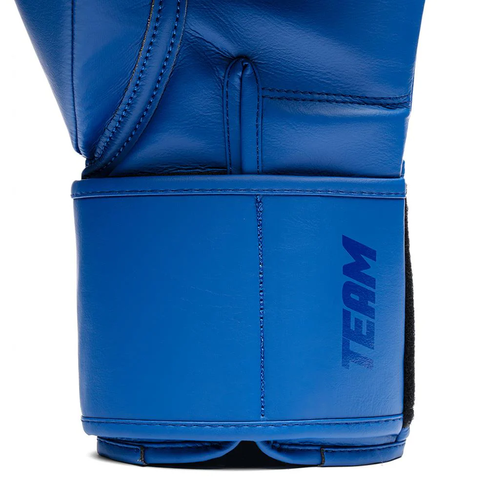 FLY Superloop Team Gloves - Image 114